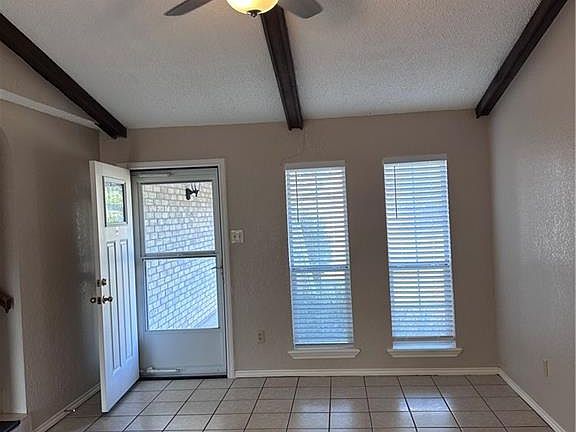 2nd image of 5904 N 28th Ln