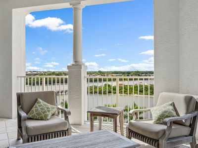 700 S Us Highway 1 APT 606, Jupiter, FL, 33477