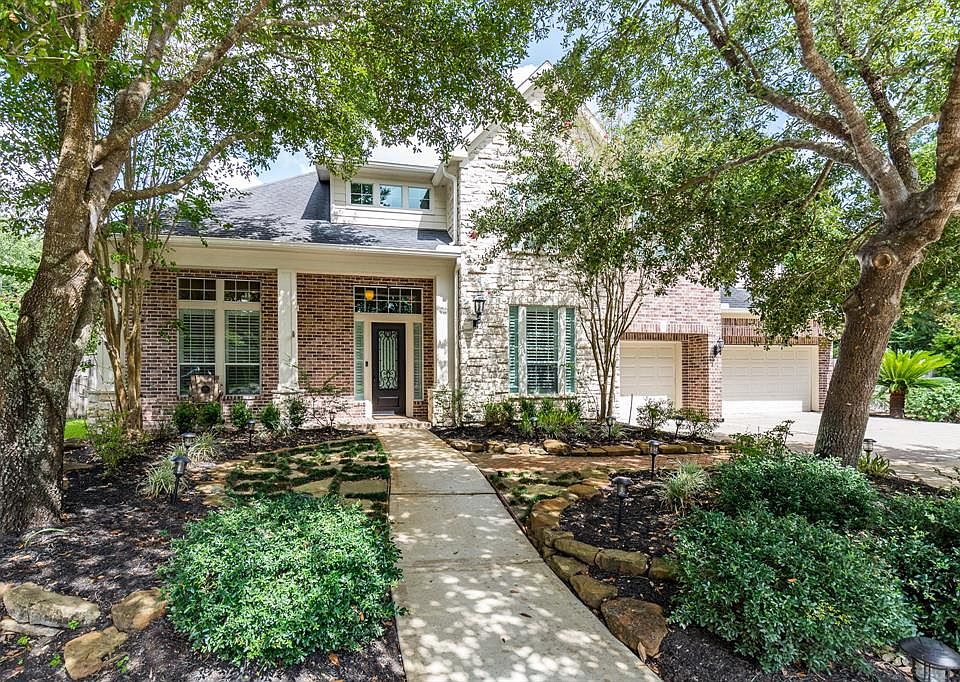 1st image of 2119 Forest Mountain Ct