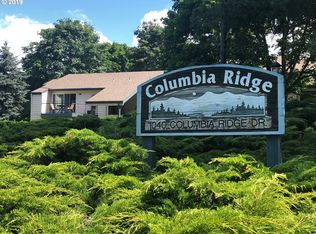 1040 SE Columbia Ridge Dr APT 17, Vancouver, WA 98664