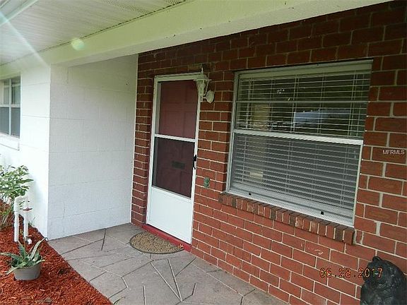 2nd image of 1014 Highview Dr