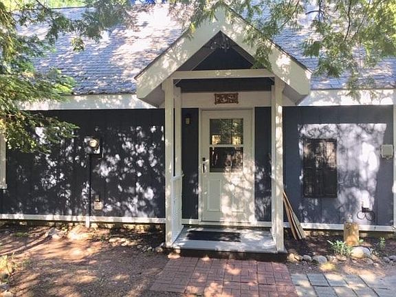 2nd image of 16681 Arbor Ct