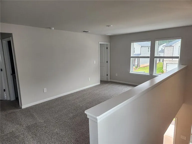 2576 Double Oak Trl — Photo 16