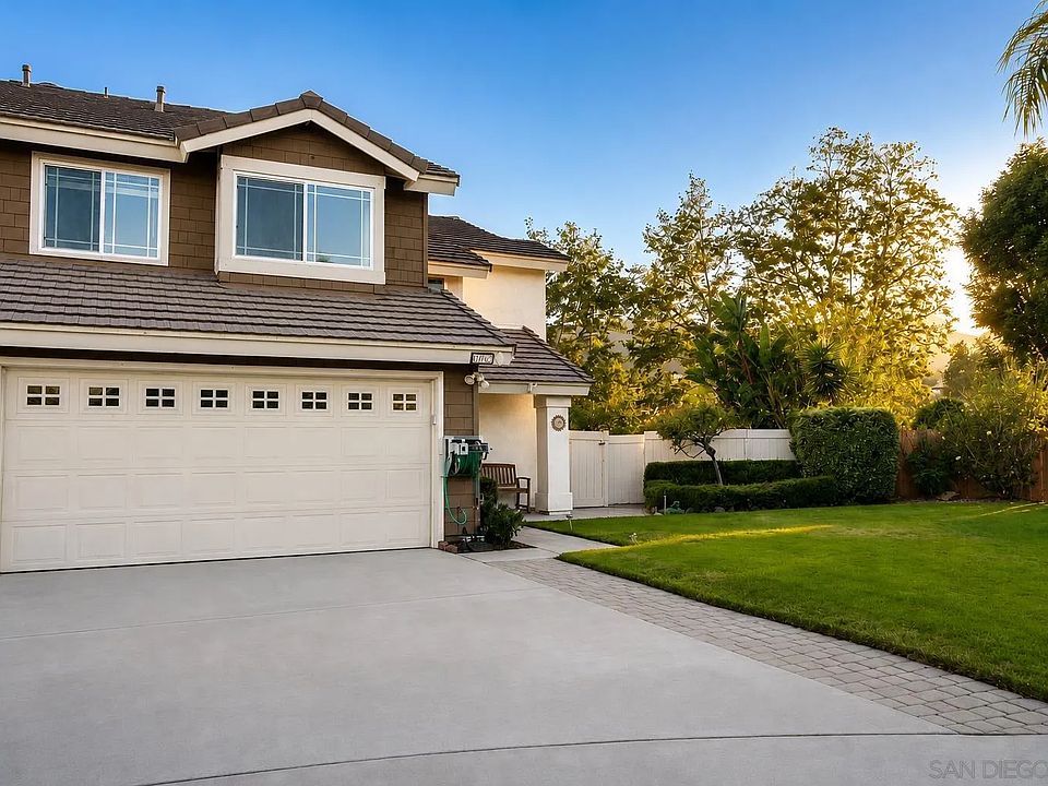 1st image of 17702 Tristania Pl