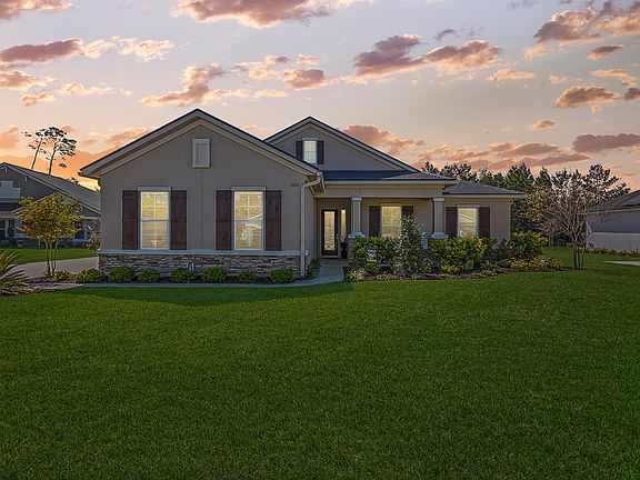 3rd image of 205 S Shadowwood Dr