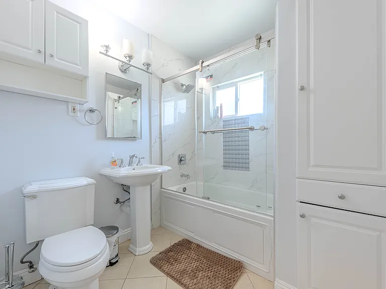 829 E Camino Real Ave — Photo 27