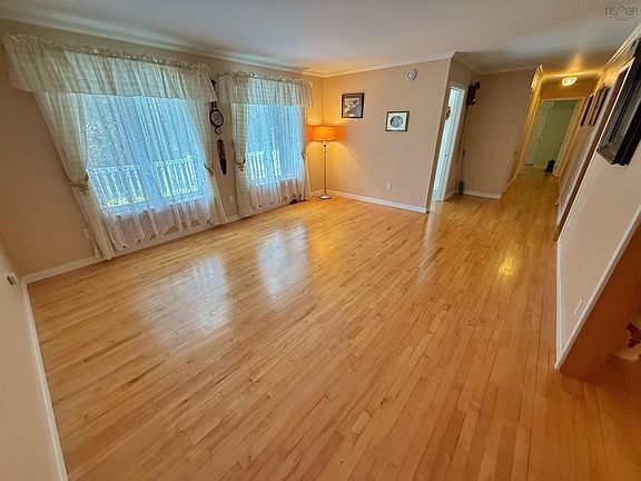 4th image of 118 Levi Hebb Rd