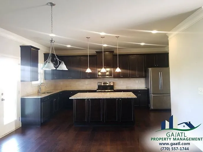 4201 Towncastle Ln — Photo 5