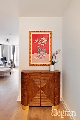 Rented by (Legacy) Elegran | media 11