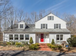 699 Green Hill Rd, Madison, CT 06443