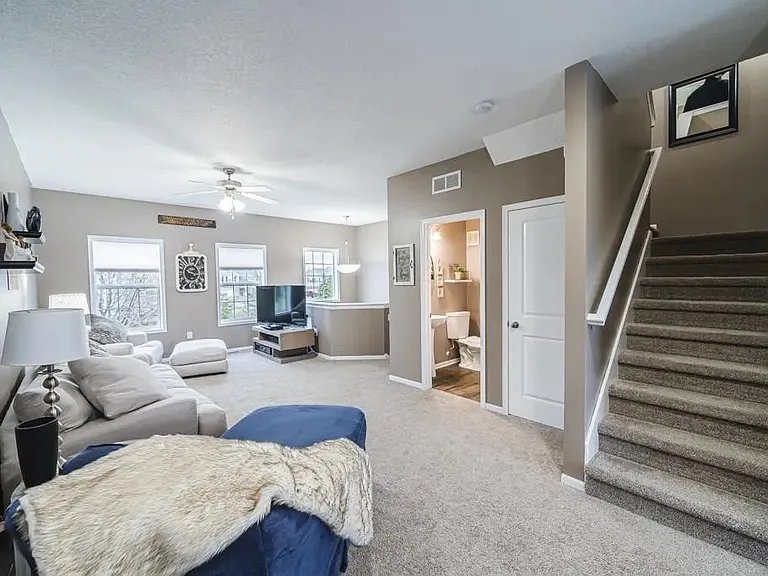 6871 Jack London Dr — Photo 11
