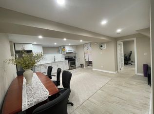 57 Storer Ave, Pelham, NY 10803