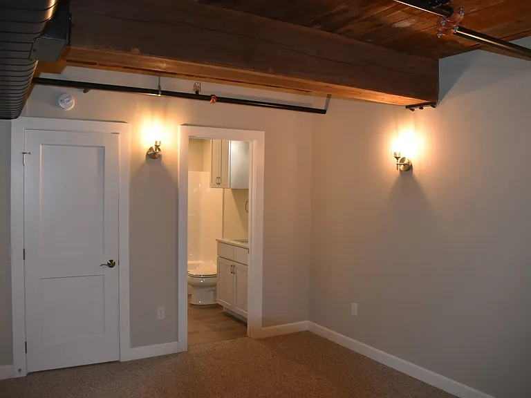 4 Bay Rd — Photo 16