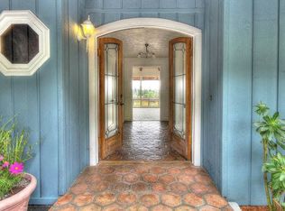 204 Delaveaga Park Dr, Santa Cruz, CA 95065