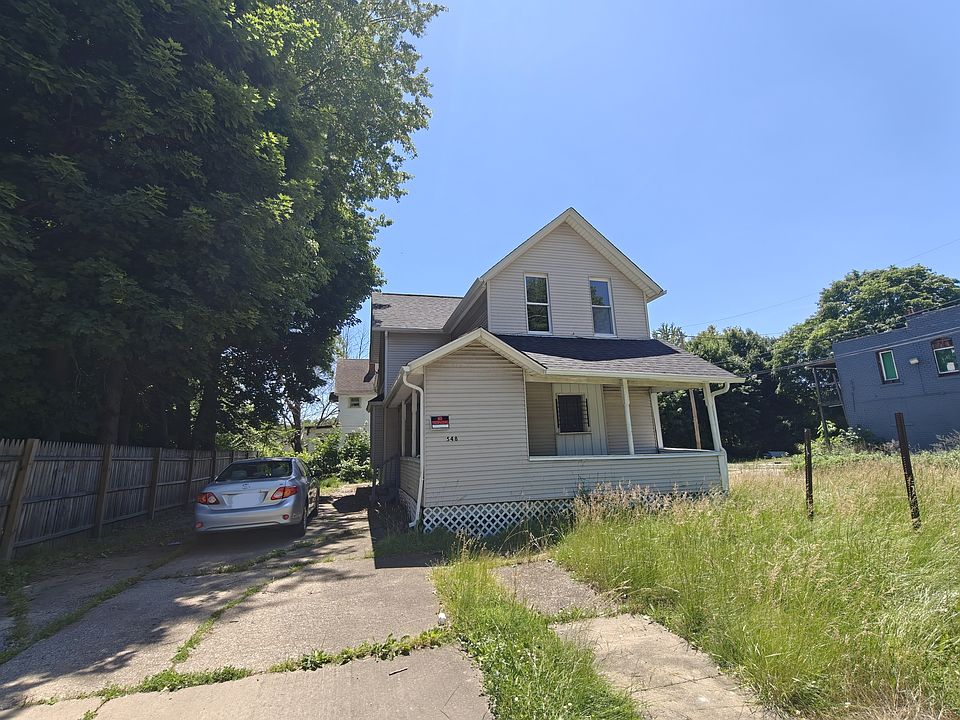 1st image of 548 Vernon Odom Blvd