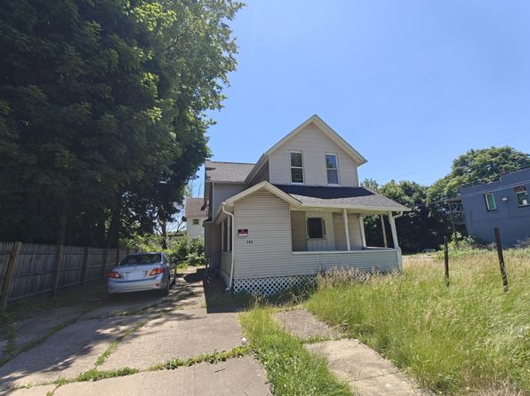 548 Vernon Odom Blvd