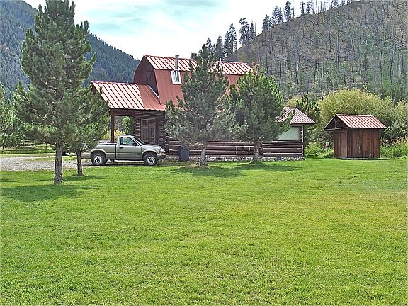 4th image of 27 Alta Meadow Trl