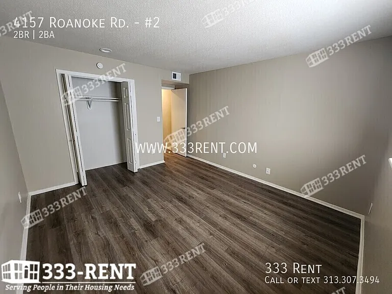 4157 Roanoke Rd #2 — Photo 7