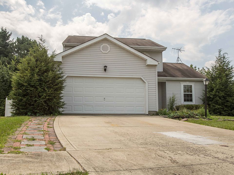 1st image of 8568 Greylag Ct