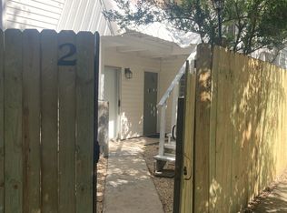 804 Fox Run Ave, Lafayette, LA 70508