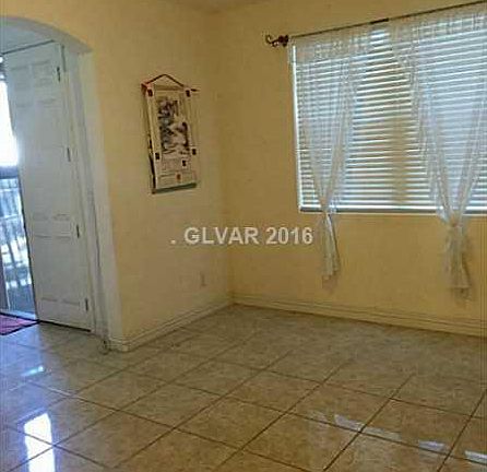 4th image of 9667 Hawk Cliff Ave #0