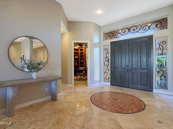 5th image of 6486 E OBERLIN Way
