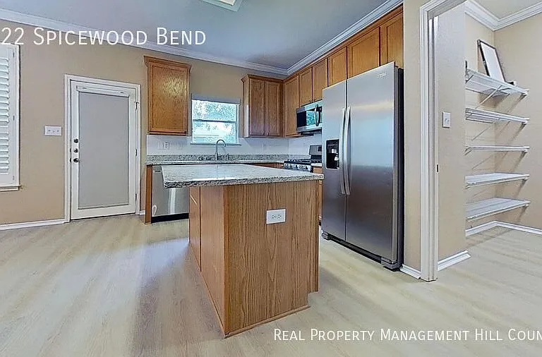 8522 Spicewood Bnd — Photo 7