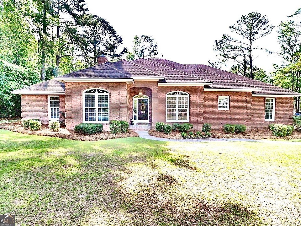 1st image of 103 Worthington Pl