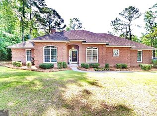 103 Worthington Pl, Valdosta, GA 31602