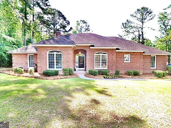 103 Worthington Pl, Valdosta, GA 31602