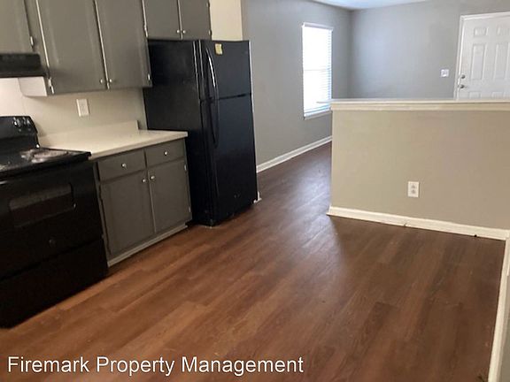 4th image of 1164 Meadowview Dr