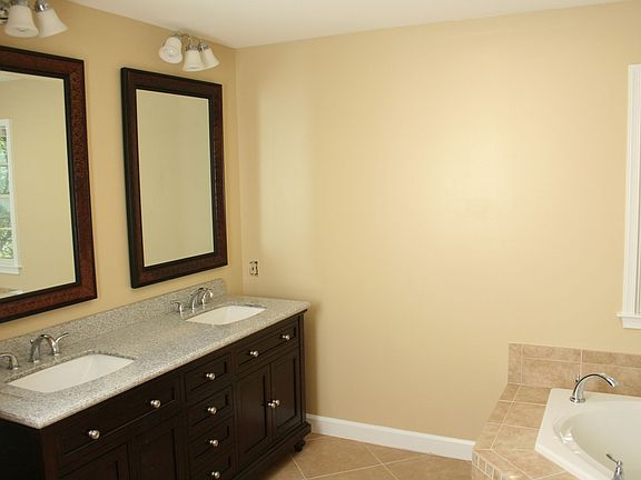 2nd image of 12829 Shadow Oak Ln