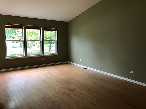 4th image of 297 Chaparral Cir Unit 297