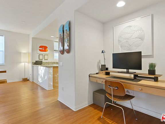 5th image of 8620 Belford Ave APT 301