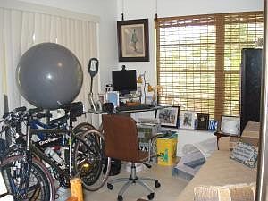 2nd image of 17237 Bonita Ln E