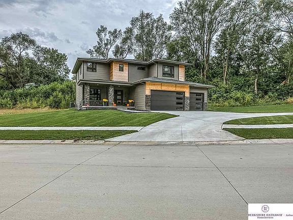 2nd image of 2428 N 188th Ter