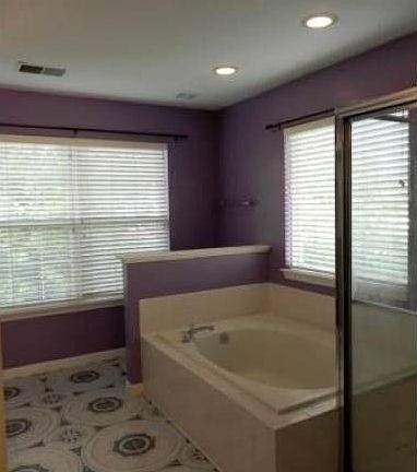 5th image of 10492 Genna Ln