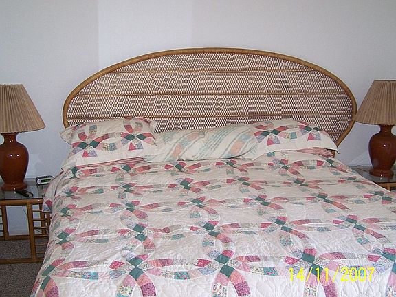 5th image of 2109 Bayhouse Dr