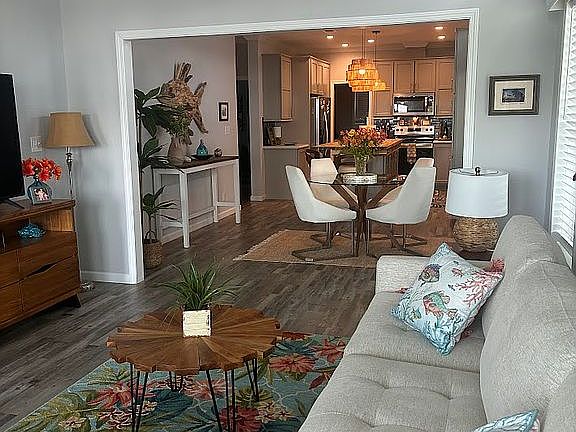 5th image of 11584 Palm Dr