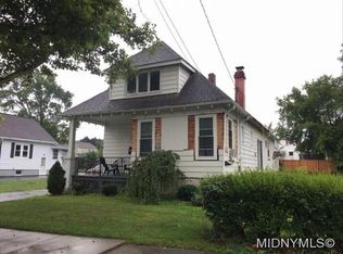 1816 Rutger St, Utica, NY 13501