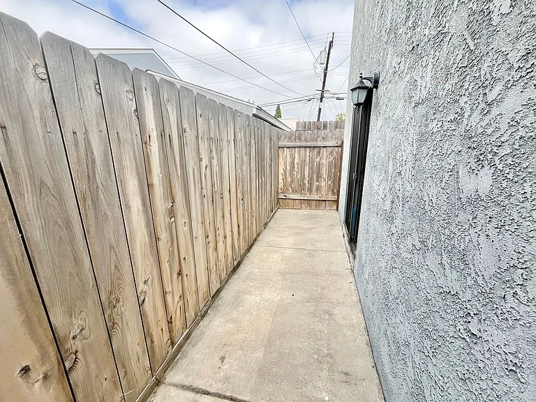 4440 Cherokee Ave #3 — Photo 12