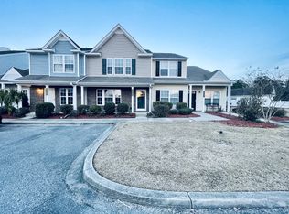 2704 Marengo Ln, Conway, SC 29526