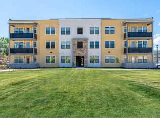 8333 S South Iris Lumi Ln W #Q201, Midvale, UT 84047