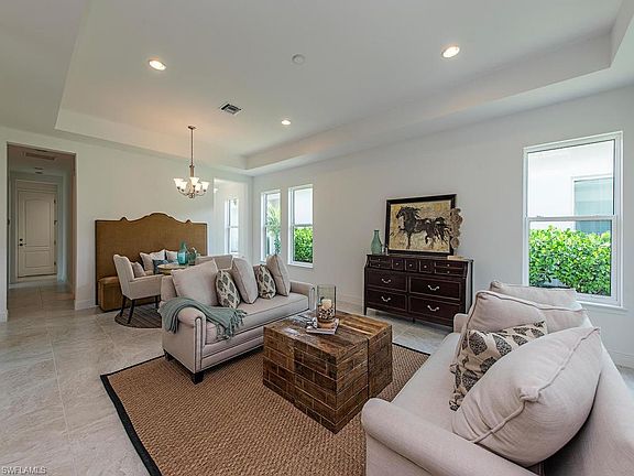 4th image of 14102 Nautica Ct