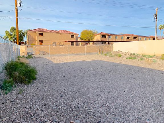5th image of 3187 Maricopa Ave Lot 7
