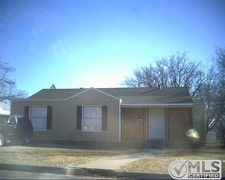1st image of 1857 McCracken St