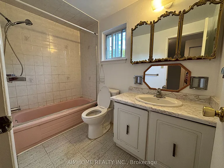29 Snowshoe Cres — Photo 19