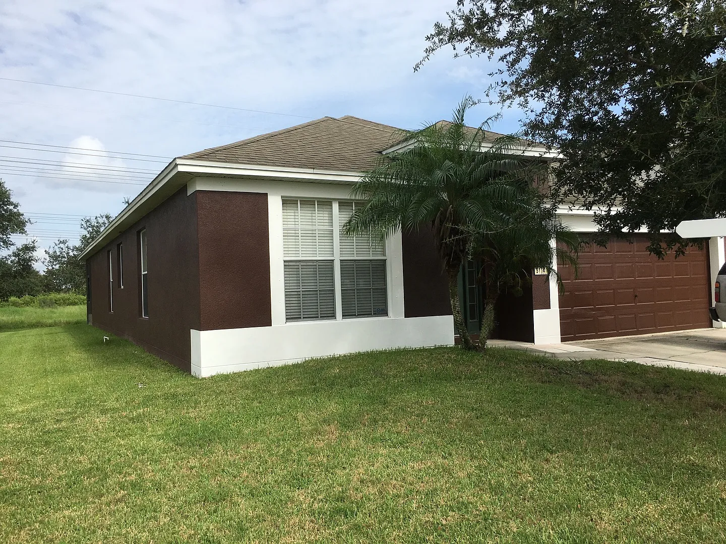 Beautiful Home Located in Great Community with all the Amenities. — Photo 1