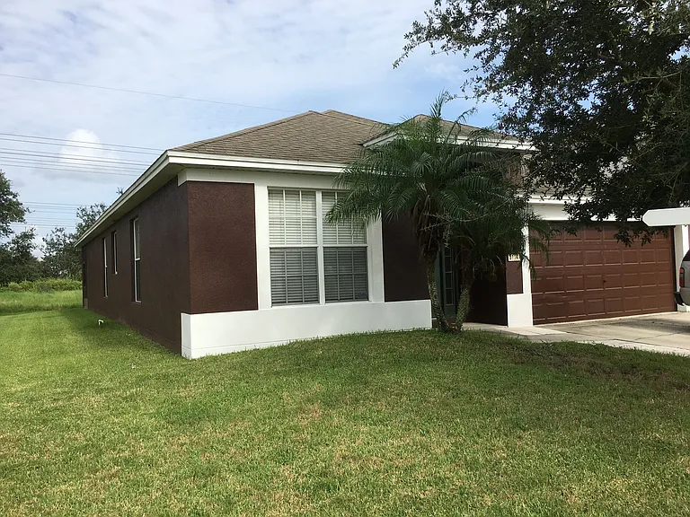 5114 100th Dr E — Photo 1