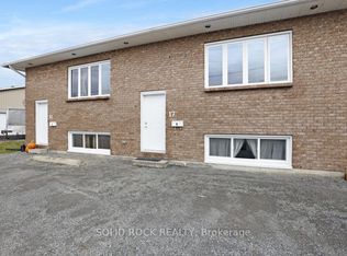 17 Industrial Dr #B, North Dundas, ON K0C 1H0